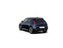 Renault R5 comfort range Roland-Garros AUTO VAN HET JAAR | PROFITEER NU VAN € 1.000,- KORTING OP UW RENAULT 5