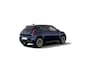 Renault R5 comfort range Roland-Garros AUTO VAN HET JAAR | PROFITEER NU VAN € 1.000,- KORTING OP UW RENAULT 5