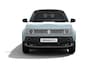 Renault 4 comfort range techno canvas dak 52 kWh | Profiteer nu van €1.800,- Zeeuw & Zeeuw voorraadkorting | NU met GRATIS 5 jaar fabrieksgarantie | 392KM Actieradius | NU te bestellen |