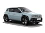 Renault 4 comfort range techno canvas dak 52 kWh | Profiteer nu van €1.800,- Zeeuw & Zeeuw voorraadkorting | NU met GRATIS 5 jaar fabrieksgarantie | 392KM Actieradius | NU te bestellen |