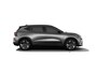 Renault Scenic E-Tech EV60 comfort range techno | Nu leverbaar met €3.000,- extra Zeeuw & Zeeuw voorraadkorting! | NU met GRATIS 5 jaar garantie | Financier tegen slechts 2,9% rente