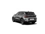 Renault Scenic E-Tech EV60 comfort range techno | Nu leverbaar met €3.000,- extra Zeeuw & Zeeuw voorraadkorting! | NU met GRATIS 5 jaar garantie | Financier tegen slechts 2,9% rente