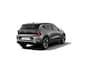 Renault Scenic E-Tech EV60 comfort range techno | Nu leverbaar met €3.000,- extra Zeeuw & Zeeuw voorraadkorting! | NU met GRATIS 5 jaar garantie | Financier tegen slechts 2,9% rente