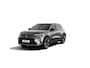 Renault Scenic E-Tech EV60 comfort range techno | Nu leverbaar met €3.000,- extra Zeeuw & Zeeuw voorraadkorting! | NU met GRATIS 5 jaar garantie | Financier tegen slechts 2,9% rente