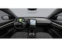 Renault Scenic E-Tech EV60 comfort range techno | Nu leverbaar met €3.000,- extra Zeeuw & Zeeuw voorraadkorting! | NU met GRATIS 5 jaar garantie | Financier tegen slechts 2,9% rente