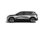 Renault Scenic E-Tech EV60 comfort range techno | Nu leverbaar met €3.000,- extra Zeeuw & Zeeuw voorraadkorting! | NU met GRATIS 5 jaar garantie | Financier tegen slechts 2,9% rente
