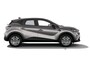 Renault Captur TCe 115 evolution | Nu leverbaar met €2.500,- EXTRA Zeeuw & Zeeuw korting en 5 jaar GRATIS garantie tot 160.000km! |