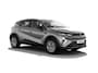 Renault Captur TCe 115 evolution | Nu leverbaar met €2.500,- EXTRA Zeeuw & Zeeuw korting en 5 jaar GRATIS garantie tot 160.000km! |
