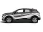 Renault Captur TCe 115 evolution | Nu leverbaar met €2.500,- EXTRA Zeeuw & Zeeuw korting en 5 jaar GRATIS garantie tot 160.000km! |
