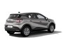 Renault Captur TCe 115 evolution | Nu leverbaar met €2.500,- EXTRA Zeeuw & Zeeuw korting en 5 jaar GRATIS garantie tot 160.000km! |