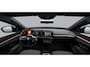Renault Megane E-Tech Business Edition 220PK comfort range | 8X Leverbaar | Lage cataloguswaarde met 18% bijtelling | Gratis 5 jaar garantie tot 160.000km |