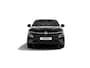 Renault Megane E-Tech Business Edition 220PK comfort range | 8X Leverbaar | Lage cataloguswaarde met 18% bijtelling | Gratis 5 jaar garantie tot 160.000km |