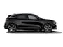 Renault Megane E-Tech Business Edition 220PK comfort range | 8X Leverbaar | Lage cataloguswaarde met 18% bijtelling | Gratis 5 jaar garantie tot 160.000km |