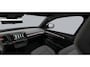 Renault Megane E-Tech Business Edition 220PK comfort range | 8X Leverbaar | Lage cataloguswaarde met 18% bijtelling | Gratis 5 jaar garantie tot 160.000km |