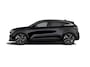 Renault Megane E-Tech Business Edition 220PK comfort range | 8X Leverbaar | Lage cataloguswaarde met 18% bijtelling | Gratis 5 jaar garantie tot 160.000km |