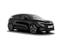 Renault Megane E-Tech Business Edition 220PK comfort range | 8X Leverbaar | Lage cataloguswaarde met 18% bijtelling | Gratis 5 jaar garantie tot 160.000km |