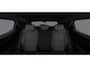 Renault Megane E-Tech Business Edition 220PK comfort range | 8X Leverbaar | Lage cataloguswaarde met 18% bijtelling | Gratis 5 jaar garantie tot 160.000km |