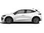 Renault Clio TCe 115 evolution | NU met €1.800,- voorraadkorting | 5 jaar Gratis Garantie tot 160.000km en financier vanaf slechts 2,9% rente |