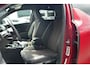 DS 3 Crossback 1.2 PureTech 130pk Grand Chic | 360 Camera | Head-Up | Adaptive Cruise | Stoelverwarming | Carplay