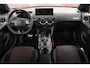 DS 3 Crossback 1.2 PureTech 130pk Grand Chic | 360 Camera | Head-Up | Adaptive Cruise | Stoelverwarming | Carplay