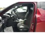 DS 3 Crossback 1.2 PureTech 130pk Grand Chic | 360 Camera | Head-Up | Adaptive Cruise | Stoelverwarming | Carplay