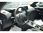 DS 3 Crossback 1.2 PureTech 130pk Grand Chic | 360 Camera | Head-Up | Adaptive Cruise | Stoelverwarming | Carplay