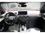 DS 3 Crossback 1.2 PureTech 130pk Grand Chic | 360 Camera | Head-Up | Adaptive Cruise | Stoelverwarming | Carplay
