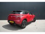 DS 3 Crossback 1.2 PureTech 130pk Grand Chic | 360 Camera | Head-Up | Adaptive Cruise | Stoelverwarming | Carplay