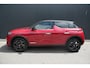 DS 3 Crossback 1.2 PureTech 130pk Grand Chic | 360 Camera | Head-Up | Adaptive Cruise | Stoelverwarming | Carplay