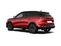 Renault Austral E-Tech full hybrid 200 Esprit Alpine | NU met €3.500,- Zeeuw & Zeeuw voorraadkorting | Nu met Gratis 5 jaar garantie tot 160.000 km | Financier tegen slechts 2,9% rente