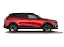 Renault Austral E-Tech full hybrid 200 Esprit Alpine | NU met €3.500,- Zeeuw & Zeeuw voorraadkorting | Nu met Gratis 5 jaar garantie tot 160.000 km | Financier tegen slechts 2,9% rente