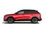 Renault Austral E-Tech full hybrid 200 Esprit Alpine | NU met €3.500,- Zeeuw & Zeeuw voorraadkorting | Nu met Gratis 5 jaar garantie tot 160.000 km | Financier tegen slechts 2,9% rente