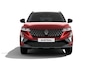 Renault Austral E-Tech full hybrid 200 Esprit Alpine | NU met €3.500,- Zeeuw & Zeeuw voorraadkorting | Nu met Gratis 5 jaar garantie tot 160.000 km | Financier tegen slechts 2,9% rente