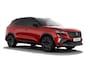 Renault Austral E-Tech full hybrid 200 Esprit Alpine | NU met €3.500,- Zeeuw & Zeeuw voorraadkorting | Nu met Gratis 5 jaar garantie tot 160.000 km | Financier tegen slechts 2,9% rente