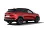 Renault Austral E-Tech full hybrid 200 Esprit Alpine | NU met €3.500,- Zeeuw & Zeeuw voorraadkorting | Nu met Gratis 5 jaar garantie tot 160.000 km | Financier tegen slechts 2,9% rente