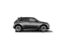 Renault R5 comfort range Roland-Garros 52 kWh AUTO VAN HET JAAR | Nu leverbaar met € 1.000,- Zeeuw & Zeeuw korting | Vraag naar de verschillende kleuren! |
