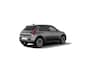 Renault R5 comfort range Roland-Garros 52 kWh AUTO VAN HET JAAR | Nu leverbaar met € 1.000,- Zeeuw & Zeeuw korting | Vraag naar de verschillende kleuren! |