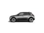 Renault R5 comfort range Roland-Garros 52 kWh AUTO VAN HET JAAR | Nu leverbaar met € 1.000,- Zeeuw & Zeeuw korting | Vraag naar de verschillende kleuren! |