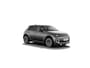 Renault R5 comfort range Roland-Garros 52 kWh AUTO VAN HET JAAR | Nu leverbaar met € 1.000,- Zeeuw & Zeeuw korting | Vraag naar de verschillende kleuren! |