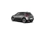 Renault R5 comfort range Roland-Garros 52 kWh AUTO VAN HET JAAR | Nu leverbaar met € 1.000,- Zeeuw & Zeeuw korting | Vraag naar de verschillende kleuren! |