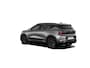 Renault Scenic E-Tech EV87 long range esprit Alpine | Nu leverbaar met €3.000,- extra Zeeuw & Zeeuw voorraadkorting! en met GRATIS 5 jaar garantie | Financier tegen slechts 2,9% rente