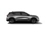 Renault Scenic E-Tech EV87 long range esprit Alpine | Nu leverbaar met €3.000,- extra Zeeuw & Zeeuw voorraadkorting! en met GRATIS 5 jaar garantie | Financier tegen slechts 2,9% rente