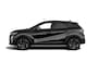 Renault Captur E-Tech full hybrid 160 Techno | Nu leverbaar met €2.500,- EXTRA Zeeuw & Zeeuw korting en 5 jaar GRATIS garantie tot 160.000km! |