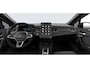 Renault Captur E-Tech full hybrid 160 Techno | Nu leverbaar met €2.500,- EXTRA Zeeuw & Zeeuw korting en 5 jaar GRATIS garantie tot 160.000km! |