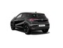 Renault Captur E-Tech full hybrid 160 Techno | Nu leverbaar met €2.500,- EXTRA Zeeuw & Zeeuw korting en 5 jaar GRATIS garantie tot 160.000km! |