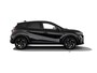 Renault Captur E-Tech full hybrid 160 Techno | Nu leverbaar met €2.500,- EXTRA Zeeuw & Zeeuw korting en 5 jaar GRATIS garantie tot 160.000km! |
