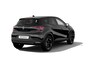 Renault Captur E-Tech full hybrid 160 Techno | Nu leverbaar met €2.500,- EXTRA Zeeuw & Zeeuw korting en 5 jaar GRATIS garantie tot 160.000km! |