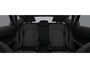 Renault Captur E-Tech full hybrid 160 Techno | Nu leverbaar met €2.500,- EXTRA Zeeuw & Zeeuw korting en 5 jaar GRATIS garantie tot 160.000km! |