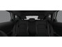 Renault Captur E-Tech full hybrid 160 Techno | Nu leverbaar met €2.500,- EXTRA Zeeuw & Zeeuw korting en 5 jaar GRATIS garantie tot 160.000km! |
