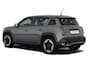 Renault 4 Evolution Urban Range | Profiteer nu van €1.800,- Zeeuw & Zeeuw voorraadkorting | NU met GRATIS 5 jaar fabrieksgarantie | 300KM Actieradius | Nu in de showroom |
